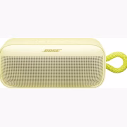 Bose SoundLink Plus