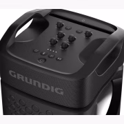 Grundig PartyHit Max