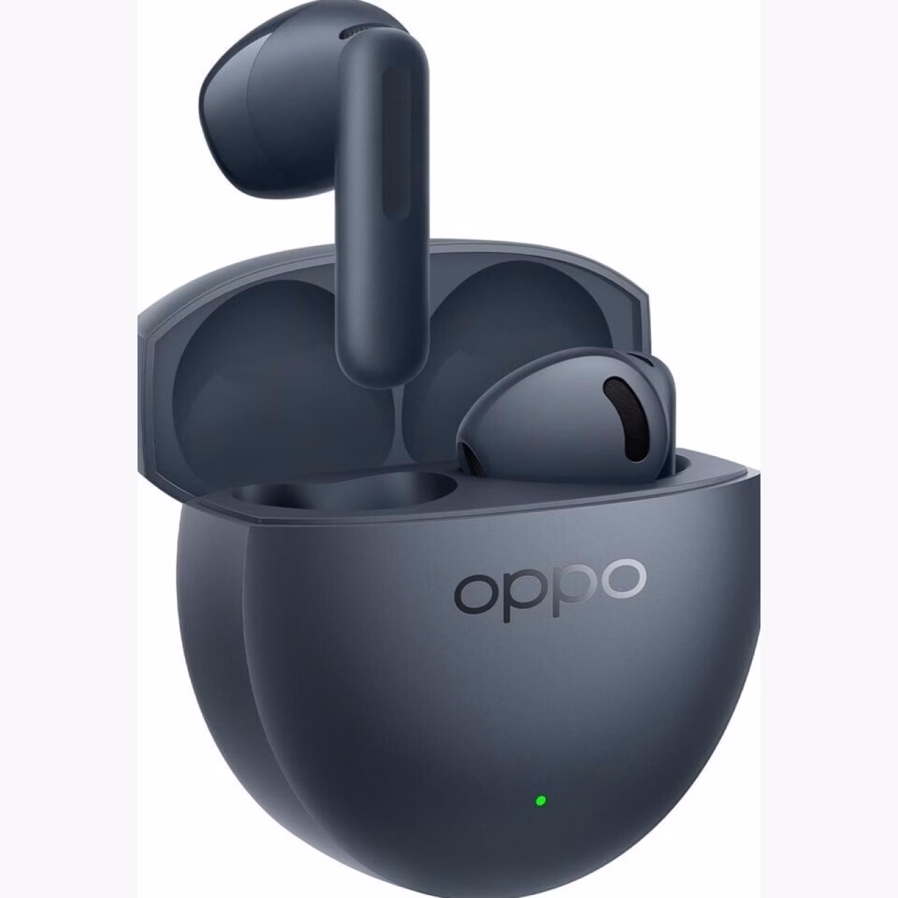 OPPO Enco Air5s