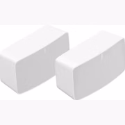 Sonos Five