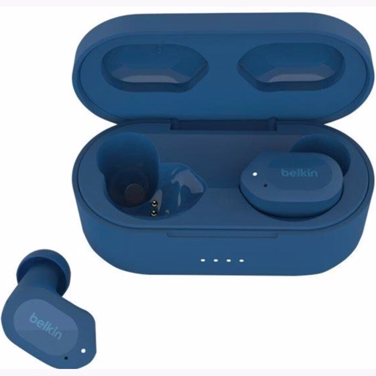 Belkin SOUNDFORM Play