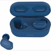 Belkin SOUNDFORM Play