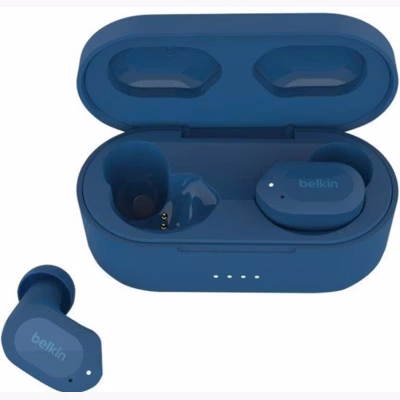 Belkin SOUNDFORM Play