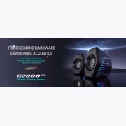 Edifier HECATE ED-G2000PRO