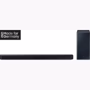 Samsung HW-Q900A/ZG