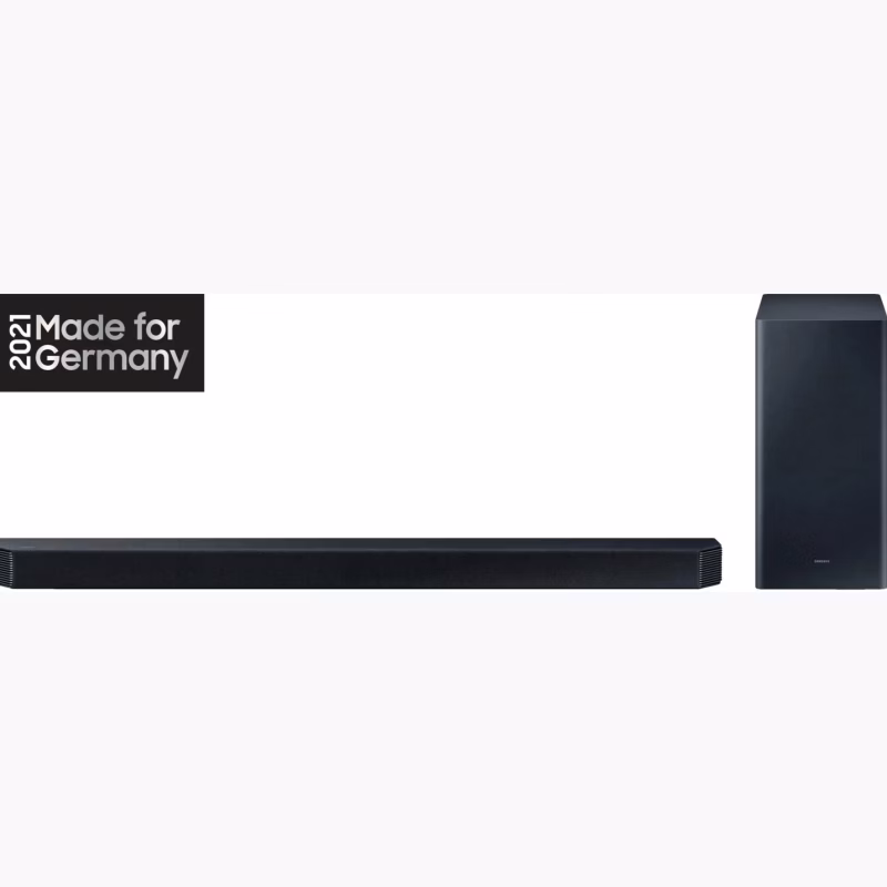 Samsung HW-Q900A/ZG