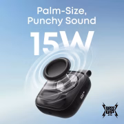 Soundcore Boom Go 3i
