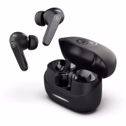 JLab JBUDS PODS ANC