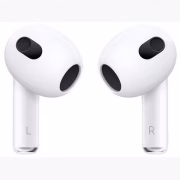 Apple AirPods (3rd Gen)