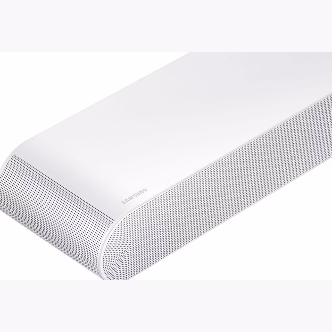 Samsung HW-S61D