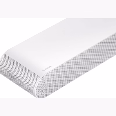 Samsung HW-S61D