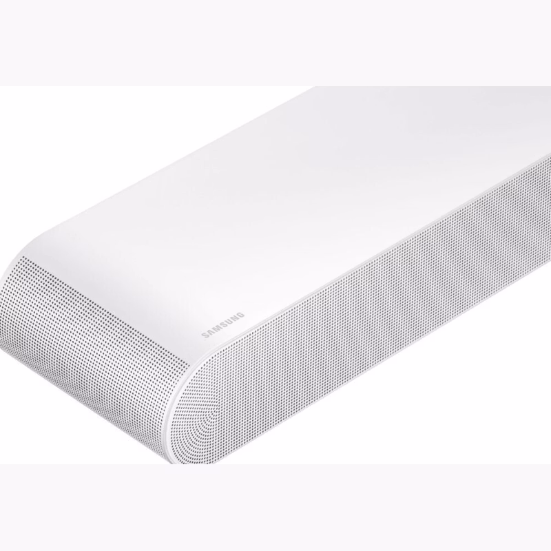 Samsung HW-S61D