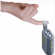 Xiaomi Sound Pocket