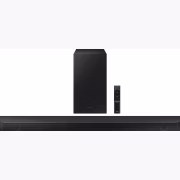 Samsung HW-Q600C 2023