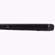 Sharp HT-SB147