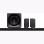 Klipsch Flexus Core 300
