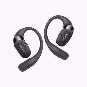 Shokz OpenFit 2