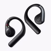 Soundcore AeroFit
