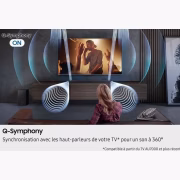 Samsung HW-Q610F/XE