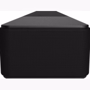 Klipsch Flexus Core 200