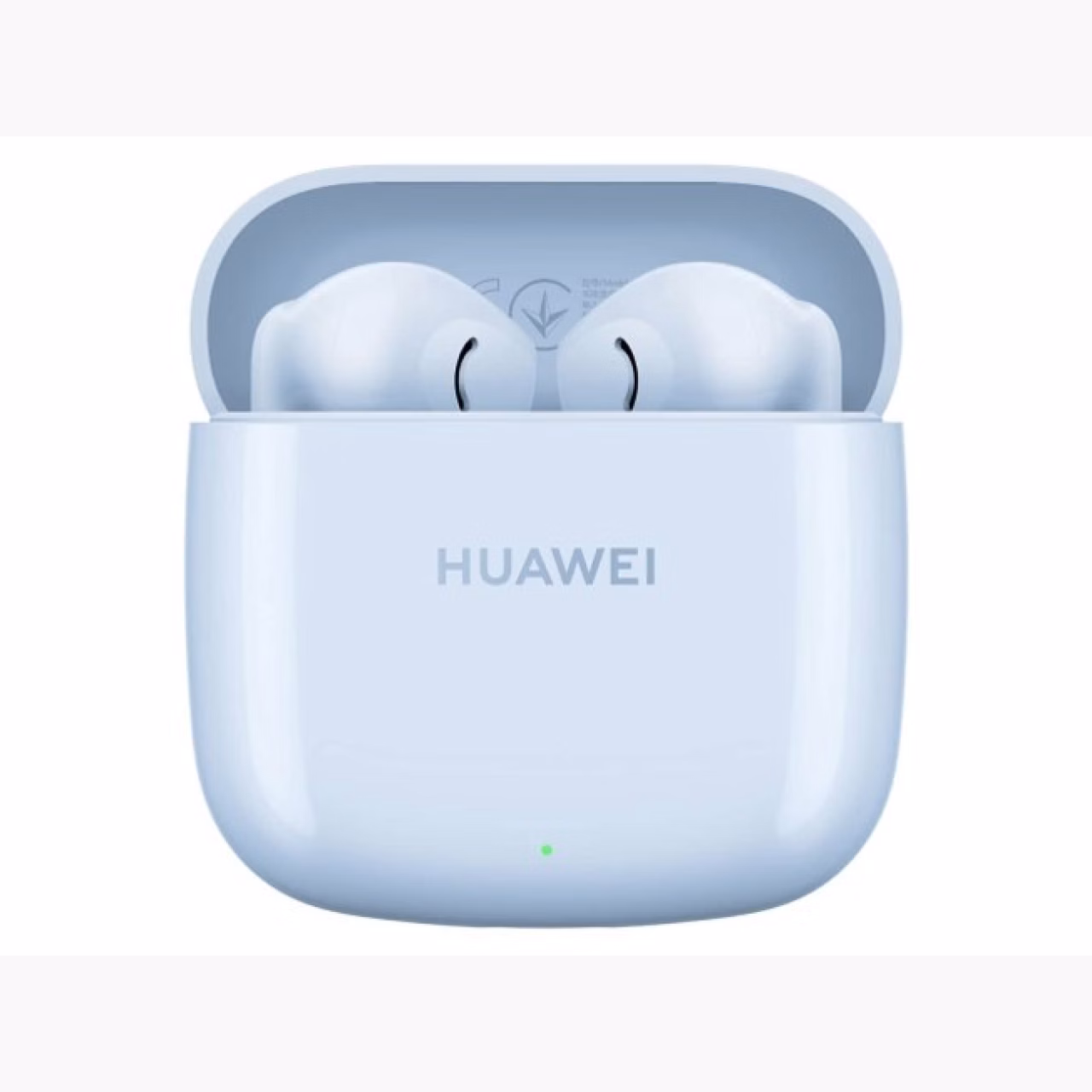 Huawei FreeBuds SE 2
