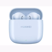 Huawei FreeBuds SE 2