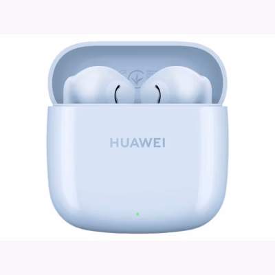 Huawei FreeBuds SE 2
