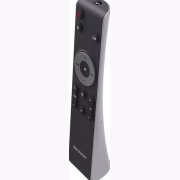 Sharp HT-SB107