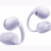 Shokz OpenDots Air