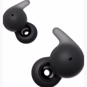Sony LinkBuds Open