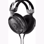 Audio Technica ATH-ADX3000