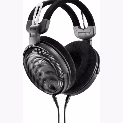 Audio Technica ATH-ADX3000