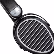 HifiMan Edition XS