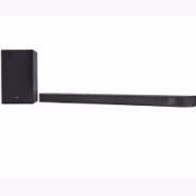 Samsung HW-Q710GD/ZG