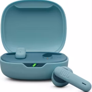 JBL Wave Flex 2