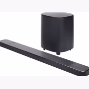 JBL Bar 800MK2