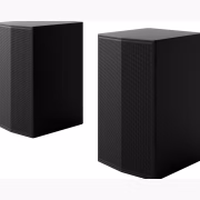 LG DS40TR