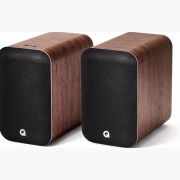 Q Acoustics M20