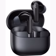 Baseus Bass BP1 NC In-Ear TWS