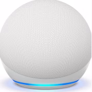 Amazon Echo Dot (5th Gen)