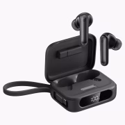 Soundcore P41i