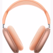 Apple AirPods Max 2