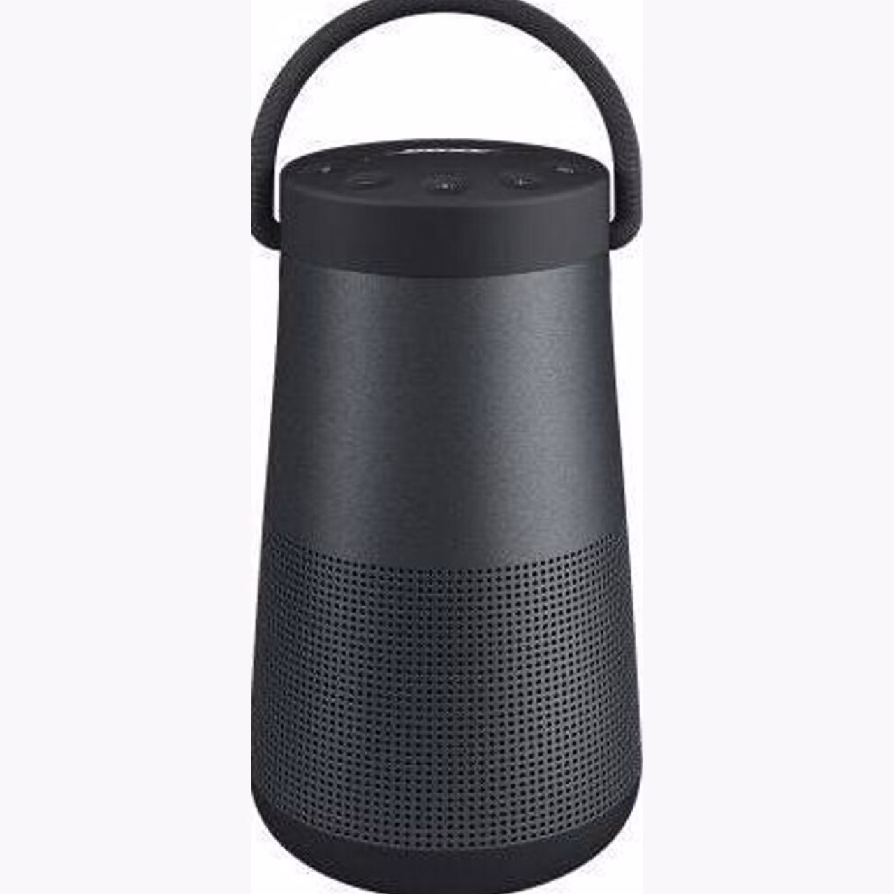 Bose SoundLink Revolve+ II
