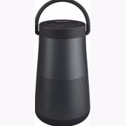 Bose SoundLink Revolve+ II