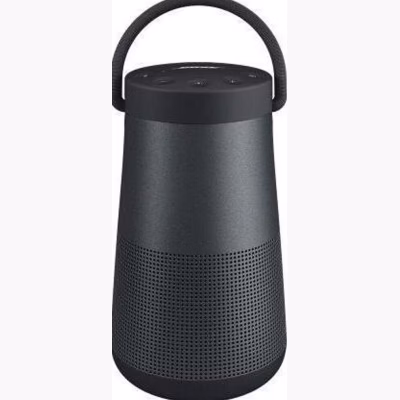 Bose SoundLink Revolve+ II