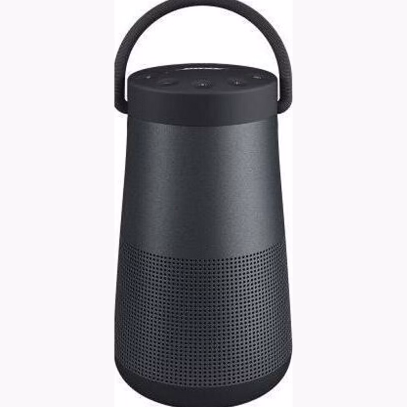 Bose SoundLink Revolve+ II