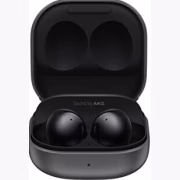 Samsung Galaxy Buds 2 SM-R117