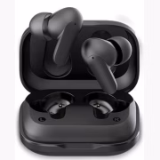 Das Produkt Die In-Ears