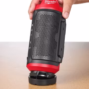 Milwaukee M12 Speaker