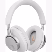 Cambridge Audio Melomania P100 SE